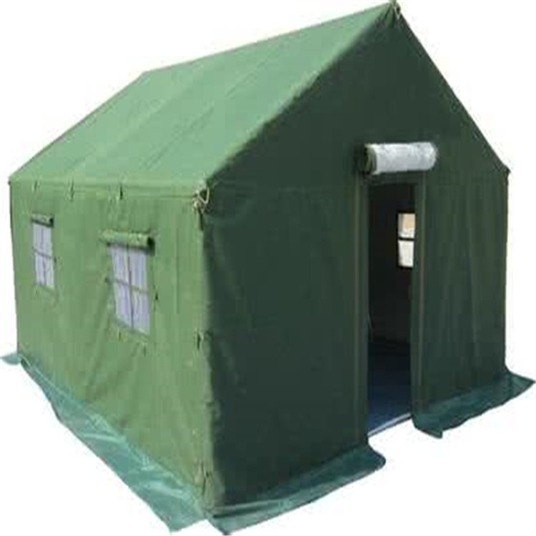 北碚充气军用帐篷模型销售